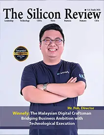 Smartest Companies of the Year 2025